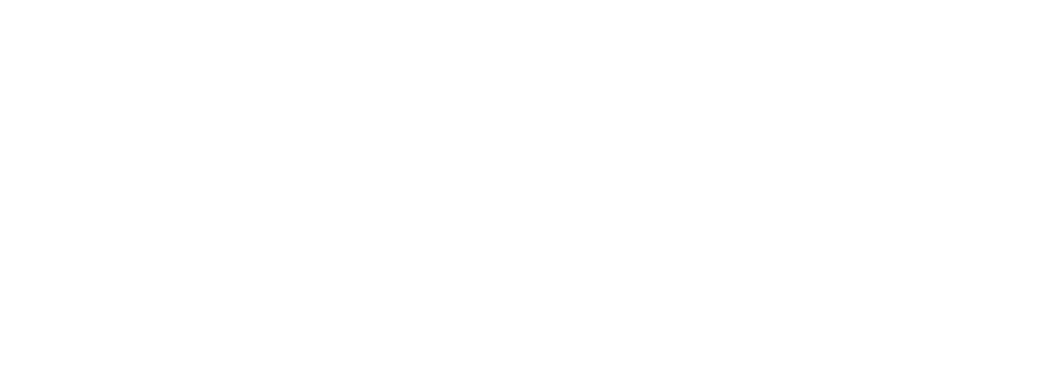 No image here